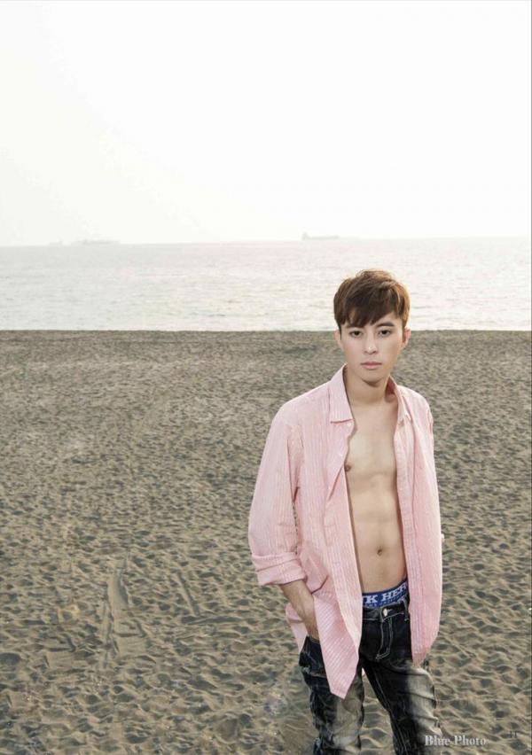 Bluephoto-no.59-ebook--cum-video